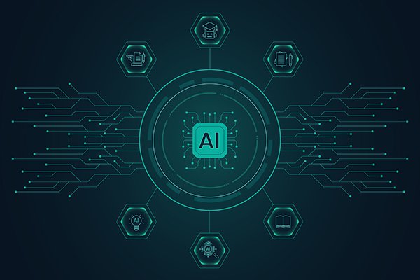 Why AI Agents Are the Future of Business